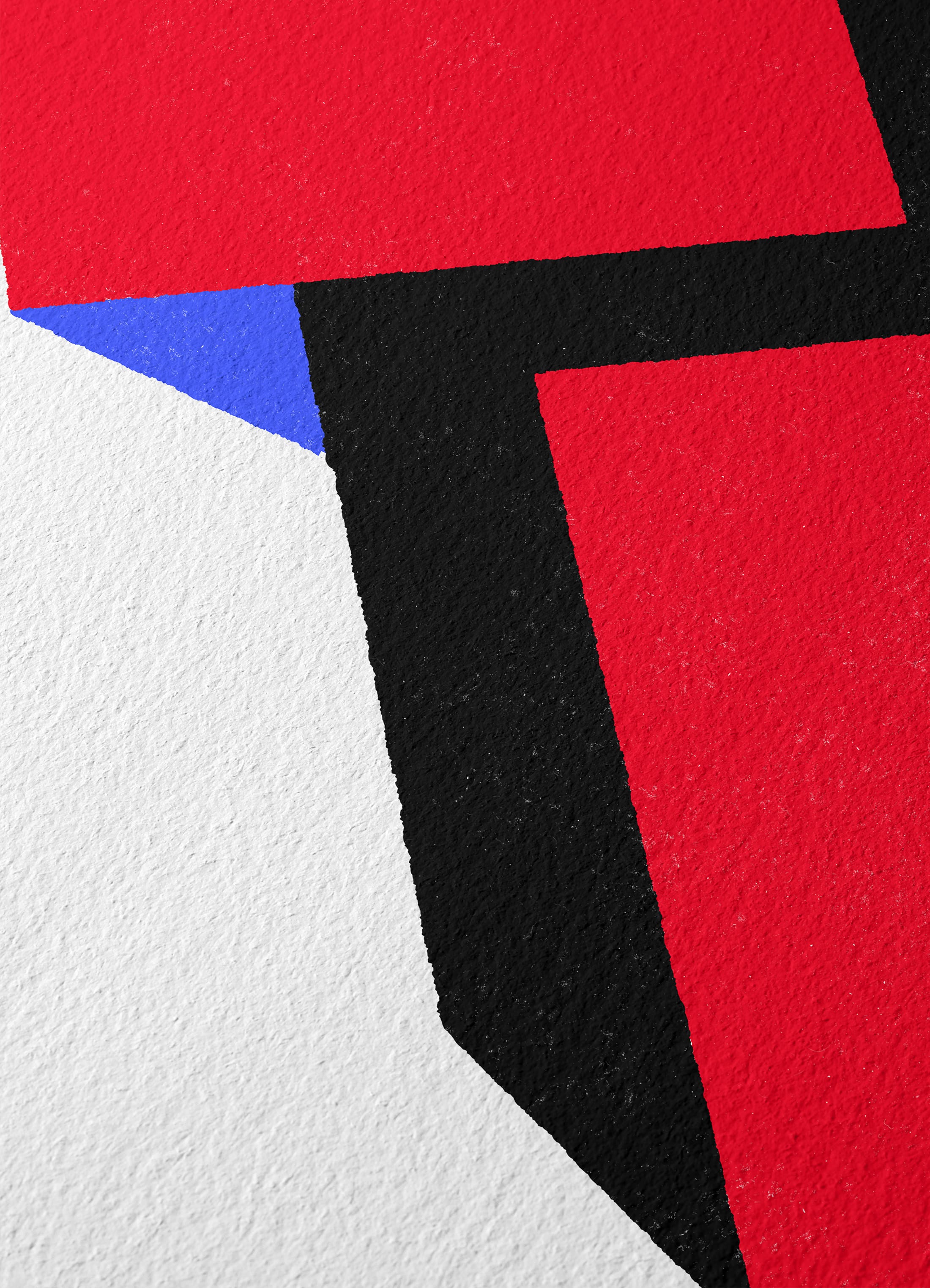 Dialoog - Digital Print