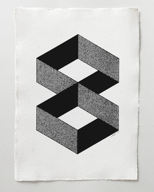 Raster