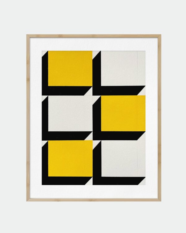 Untitled 02