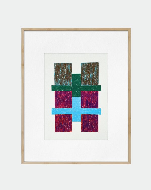 Untitled 03